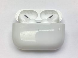 in ear apple airpods pro 2 gen