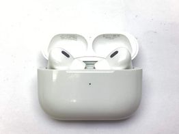in ear apple airpods pro 2 gen