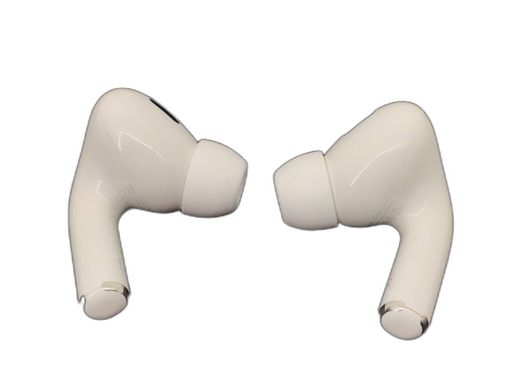 in ear apple airpods pro 2 gen