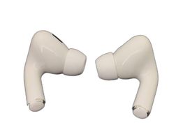 in ear apple airpods pro 2 gen