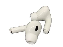 in ear apple airpods pro 2 gen