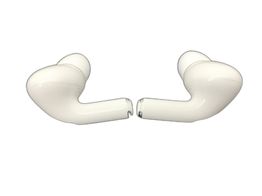 in ear apple airpods pro 2 gen