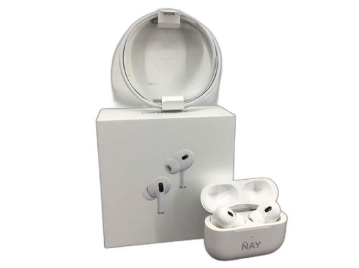 in ear apple airpods pro 2 gen