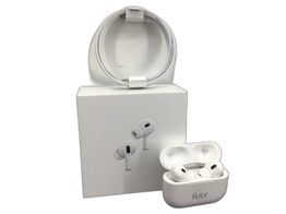 in ear apple airpods pro 2 gen
