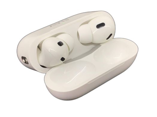 in ear apple airpods pro 2 gen