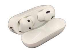 in ear apple airpods pro 2 gen