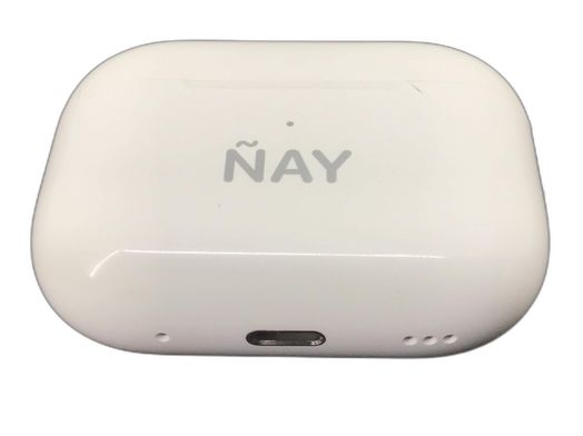 in ear apple airpods pro 2 gen