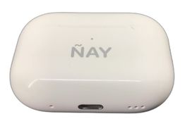 in ear apple airpods pro 2 gen
