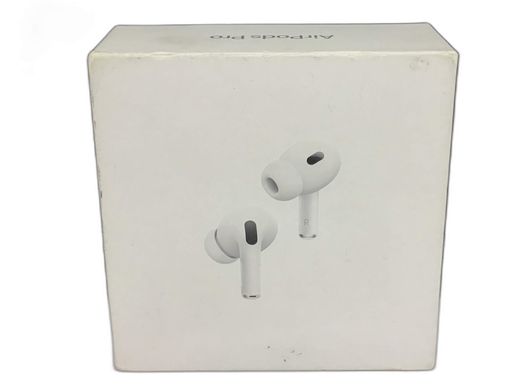 in ear apple airpods pro 2 gen