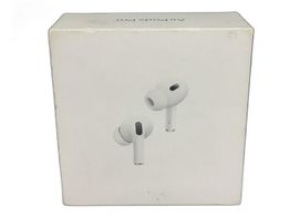 in ear apple airpods pro 2 gen in ear apple airpods pro 2 gen