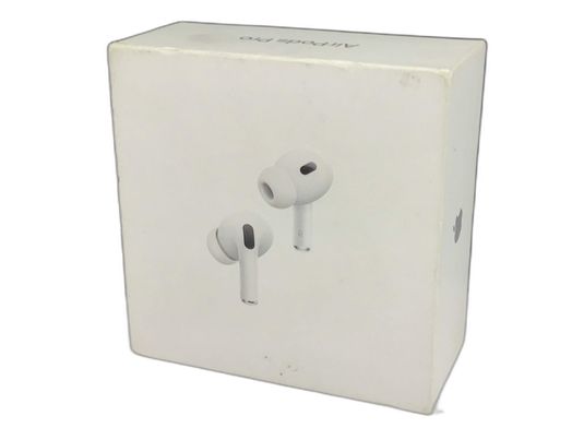 in ear apple airpods pro 2 gen