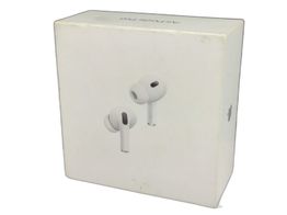 in ear apple airpods pro 2 gen