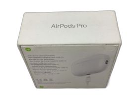 in ear apple airpods pro 2 gen
