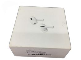 in ear apple airpods pro 2 gen
