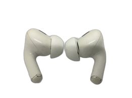 in ear apple airpods pro 2 gen