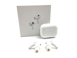 in ear apple airpods pro 2 gen