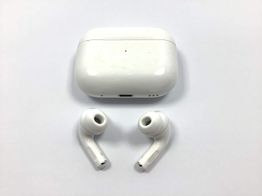 in ear apple airpods pro 2 gen