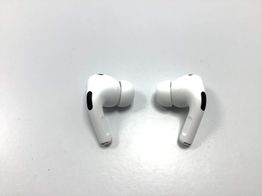 in ear apple airpods pro 2 gen