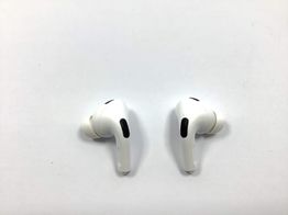 in ear apple airpods pro 2 gen
