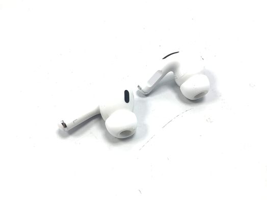 in ear apple airpods pro 2 gen