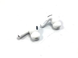 in ear apple airpods pro 2 gen