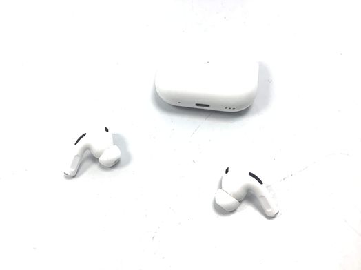 in ear apple airpods pro 2 gen