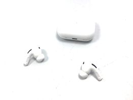 in ear apple airpods pro 2 gen