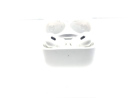 in ear apple airpods pro 2 gen