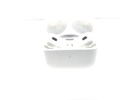 in ear apple airpods pro 2 gen