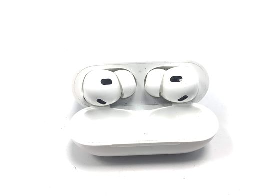 in ear apple airpods pro 2 gen