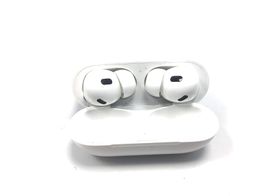 in ear apple airpods pro 2 gen