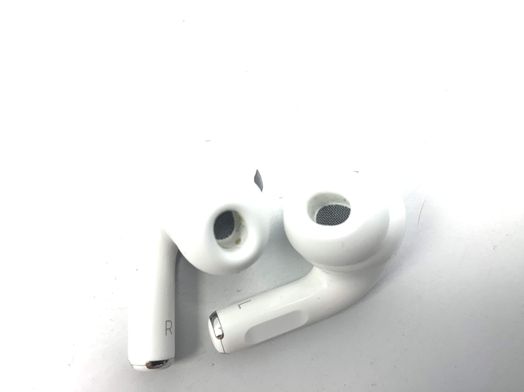 in ear apple airpods pro 2 gen