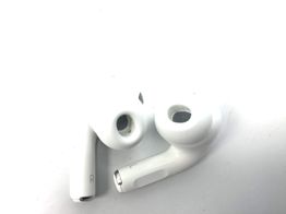 in ear apple airpods pro 2 gen