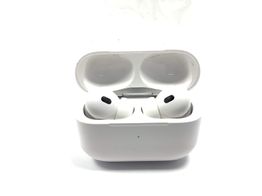 in ear apple airpods pro 2 gen