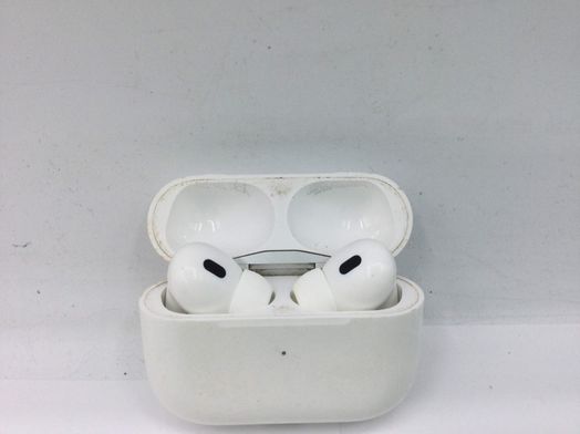 in ear apple airpods pro 2 gen