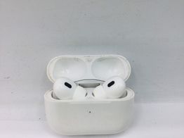 in ear apple airpods pro 2 gen