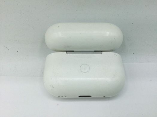 in ear apple airpods pro 2 gen