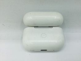 in ear apple airpods pro 2 gen