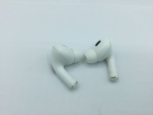 in ear apple airpods pro 2 gen