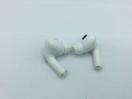 in ear apple airpods pro 2 gen