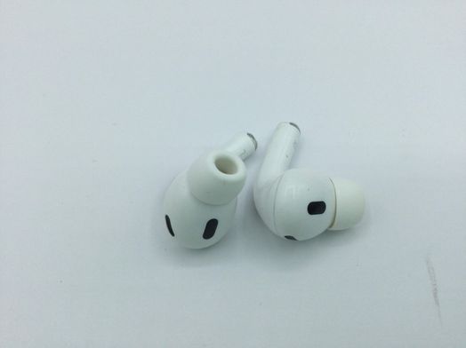 in ear apple airpods pro 2 gen