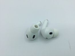 in ear apple airpods pro 2 gen