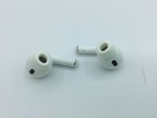 in ear apple airpods pro 2 gen