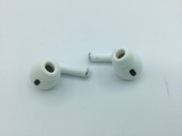 in ear apple airpods pro 2 gen