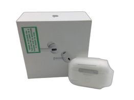 in ear apple airpods pro 2 gen