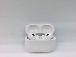 in ear apple airpods pro 2 gen