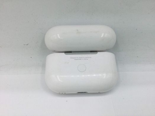 in ear apple airpods pro 2 gen