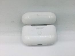 in ear apple airpods pro 2 gen