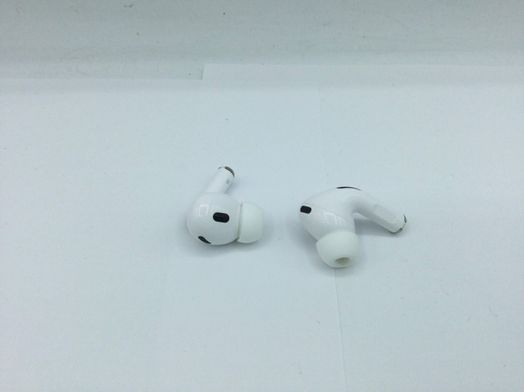 in ear apple airpods pro 2 gen