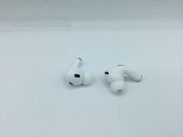 in ear apple airpods pro 2 gen
